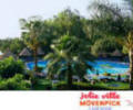 Photos Movenpick, Movenpick Resort Jolly Ville Hotel Luxor Accommodation Egypt