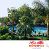 Movenpick