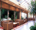 Photos Lobby, New Winter Palace Hotel Luxor Accommodation Egypt