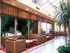 Lobby, New Winter Palace Hotel Luxor