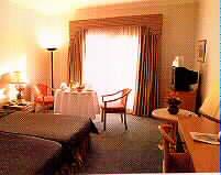 Photos Double Room, New Winter Palace Hotel Luxor Accommodation Egypt