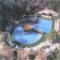 Pool View, Old Winter Palace Hotel Luxor