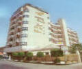 Photos Hotel View, Tutotel Sol Y mar Hotel Luxor Accommodation Egypt