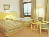Elegant Double Room, Tutotel Sol Y mar Hotel Luxor