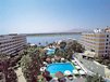 Pyramisa Isis Hotel Luxor