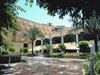 Mercure Luxor Hotel