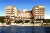 Nile Palace Luxor Hotel 