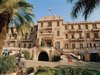 Hotel Sofitel Winter Palace Luxor