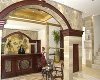 Philippe Hotel Luxor