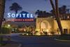 Hotel Sofitel Karnak Luxor 