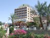 Sonesta St. George Hotel Luxor