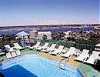 Tutotel Sol Y mar Hotel