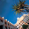 Four Seasons Hotel, Cairo