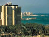 Marriott Cairo Hotel