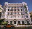 Windsor Palace