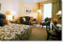 Luxuries room, Conrad Hotel Cairo