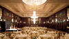 Conrad Ballroom