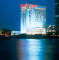 Nile View, Conrad Hotel Cairo