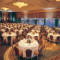 Wedding Ball, Grand Hyatt Hotel Cairo