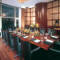Meeting Room, Grand Hyatt Hotel Cairo