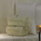 Club Olympus, Grand Hyatt Hotel Cairo