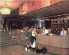 Indiana Hotel Cairo