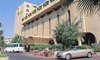 Le Meridien Heliopolis Hotel, Cairo