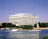Nile Hilton Hotel, Cairo