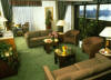 Ramsis hilton suite