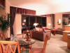 Ramsis hilton suite