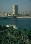 Ramsis hilton