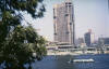 Ramsis hilton