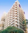Safir Hotel, Cairo