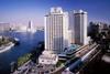 Sheraton Hotel, Cairo