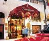 Flamenco Hotel, Cairo