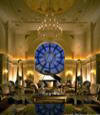 Four Seasons Hotel, Cairo