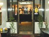 Longchamps Hotel, Cairo