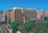 Pyramisa Hotel, Cairo