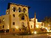 Dawar El Omda Hotel  