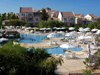 El Gouna Movenpick Resort