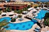 Sheraton Miramar Resort