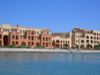 Three Corners Ocean View Hotels