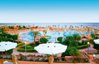 Conrad Sharm El Sheikh Hotel