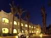 Domina Coral Bay Prestige Sharm El Sheikh 