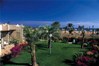 Hilton Fayrouz resort Sharm El Sheikh