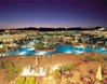 Hilton Sharm dreams resort