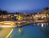 Hilton Waterfalls Sharm El Sheikh 