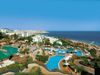 Hyatt Sharm el Sheikh hotel