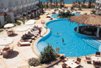 Iberotel Palace Sharm hotel 