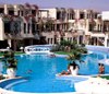 Kahramana hotel Sharm El Sheikh